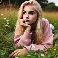 Avatar of Nova Stone