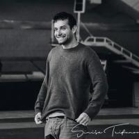 Avatar of Novak Pezelj