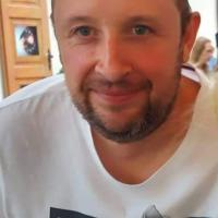 Avatar of Ratko Novak