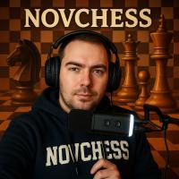 Avatar of NovChess_GM