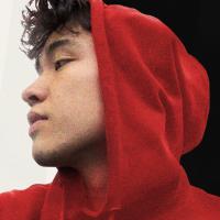 Avatar of Novice Noah