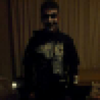 Avatar of Rachid Schrik