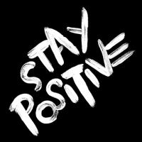 Nowaybacksasha's avatar