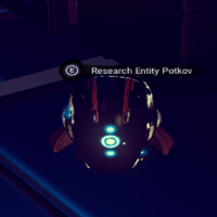 Avatar of nowords123