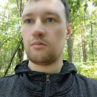 Avatar of Leonid Nozdrachev