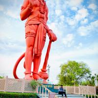 Avatar of nsr93378271