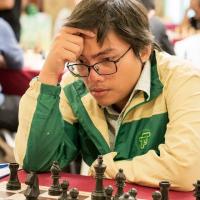 Avatar of Sơn Đặng