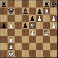 Avatar of Magnas Aragrev