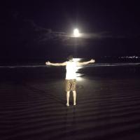 Avatar of narciso GT