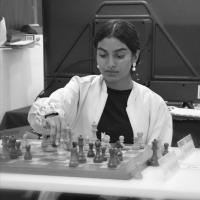 Nuha Rilwan's avatar