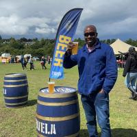 Avatar of The Boss HardCore