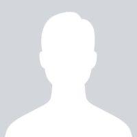 Avatar of Nurbek 909