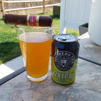 Avatar of Nurseandy24