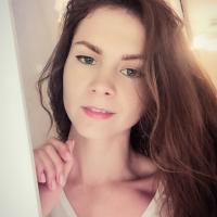 Avatar of Наталья Королева