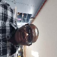 Avatar of Nwosu Nnaemeka