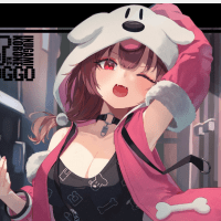 Avatar of yubi yubi