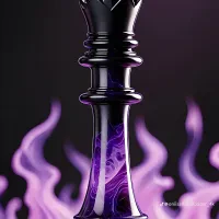 Avatar of NYAMBEGA80CK