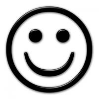 Bernard Anhwere's avatar