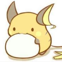 Avatar of Brendan Mak