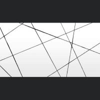 Avatar of Omar Yussuf