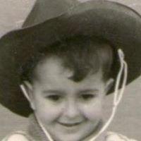 Francisco Manuel Rebolo Ramírez's avatar