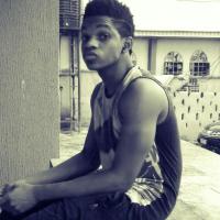 Avatar of Obi Daniel