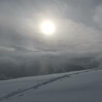 Avatar of Olivier Bourseau