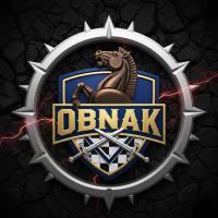 Avatar of OBNAK
