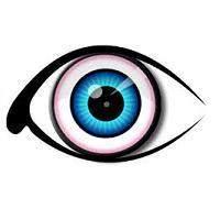 Massimo Zucchelli's avatar