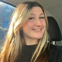 Avatar of Océane Boudreau