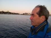 Avatar of Ole Chr Moen