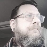 Avatar of Brian Taylor