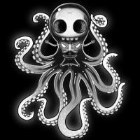 Avatar of Даниил Мазунин