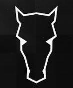 Avatar of Sylvester Urban