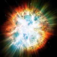 Avatar of Liam Masse