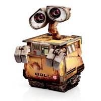 Avatar of Christian Klotz