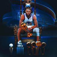 Avatar of odkoodgerel