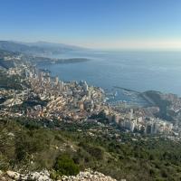 Avatar of Oleg Domozhirov