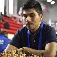 Avatar of Oscar Enrique Zavarce Sayago