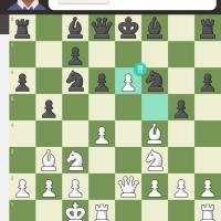 Avatar of offside_123