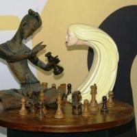 Grzegorz Ograbek's avatar