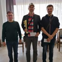 Avatar of Ognjen Matko