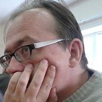 Avatar of Николай Оглоблин