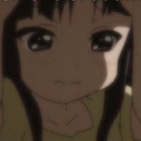 Avatar of Ogün Yeşiltaş