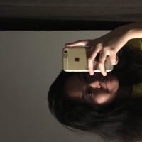 Avatar of 누엘🚹