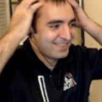 Avatar of Dwight K. Schrute