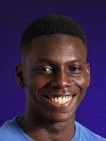 Avatar of Orlando Husbands