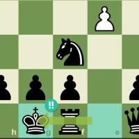 Avatar of Ohyeahhhbabay