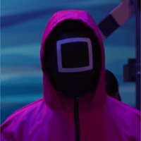 OjingeoGeim's avatar