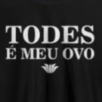 Avatar of ojohnmello